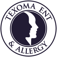 Texoma logo