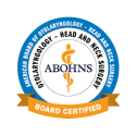 ABOHNS-CERT