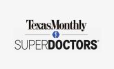 About Dr. Jerry Giles  Texoma ENT and Allergy