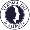 Texoma logo